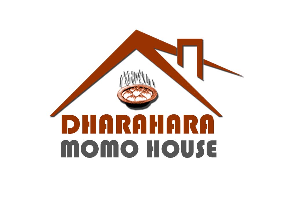 Dharahara Momo